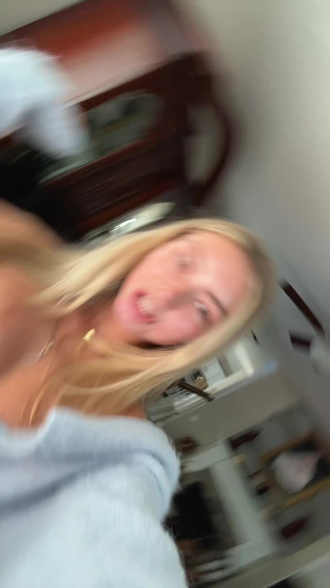 @lex.gatchh