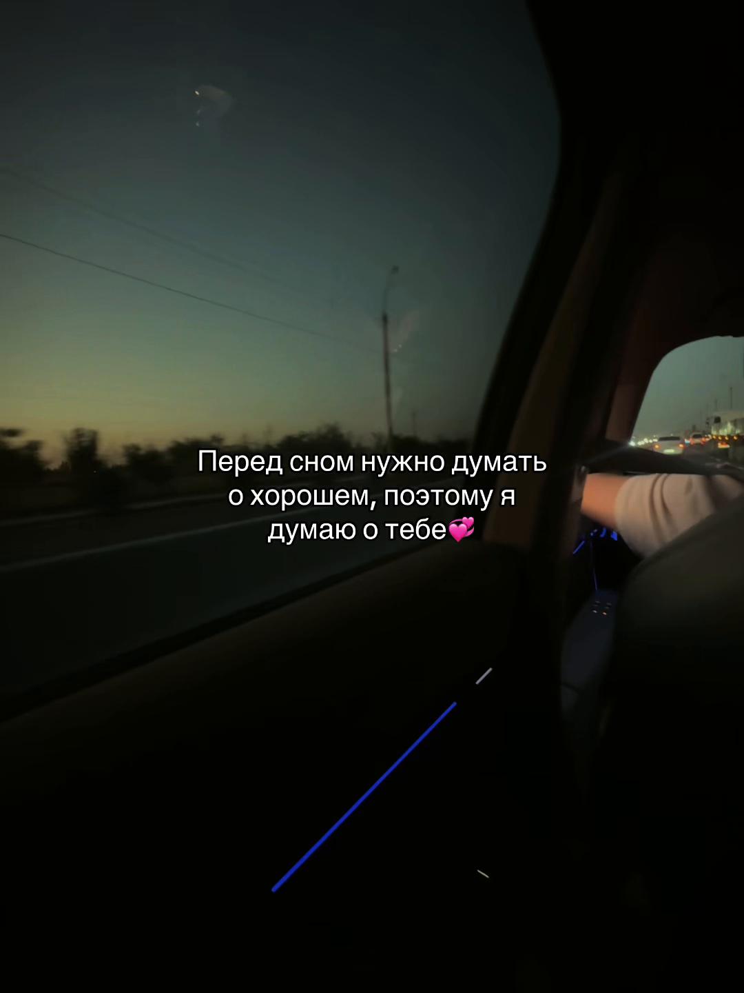 @𝟒𝟎𝟒