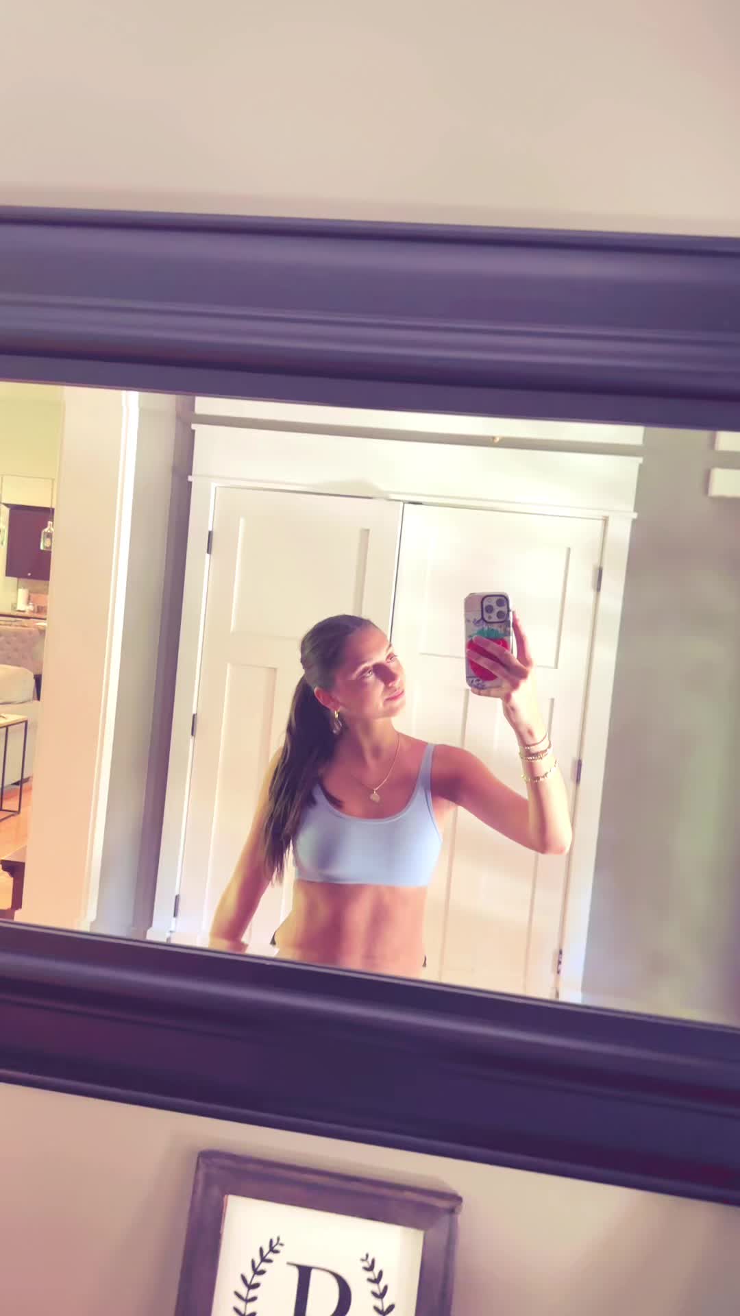 @tperk