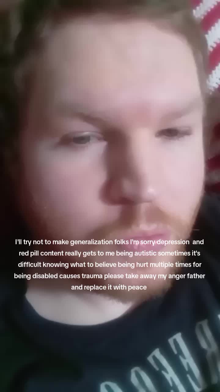@xx.jake.xx