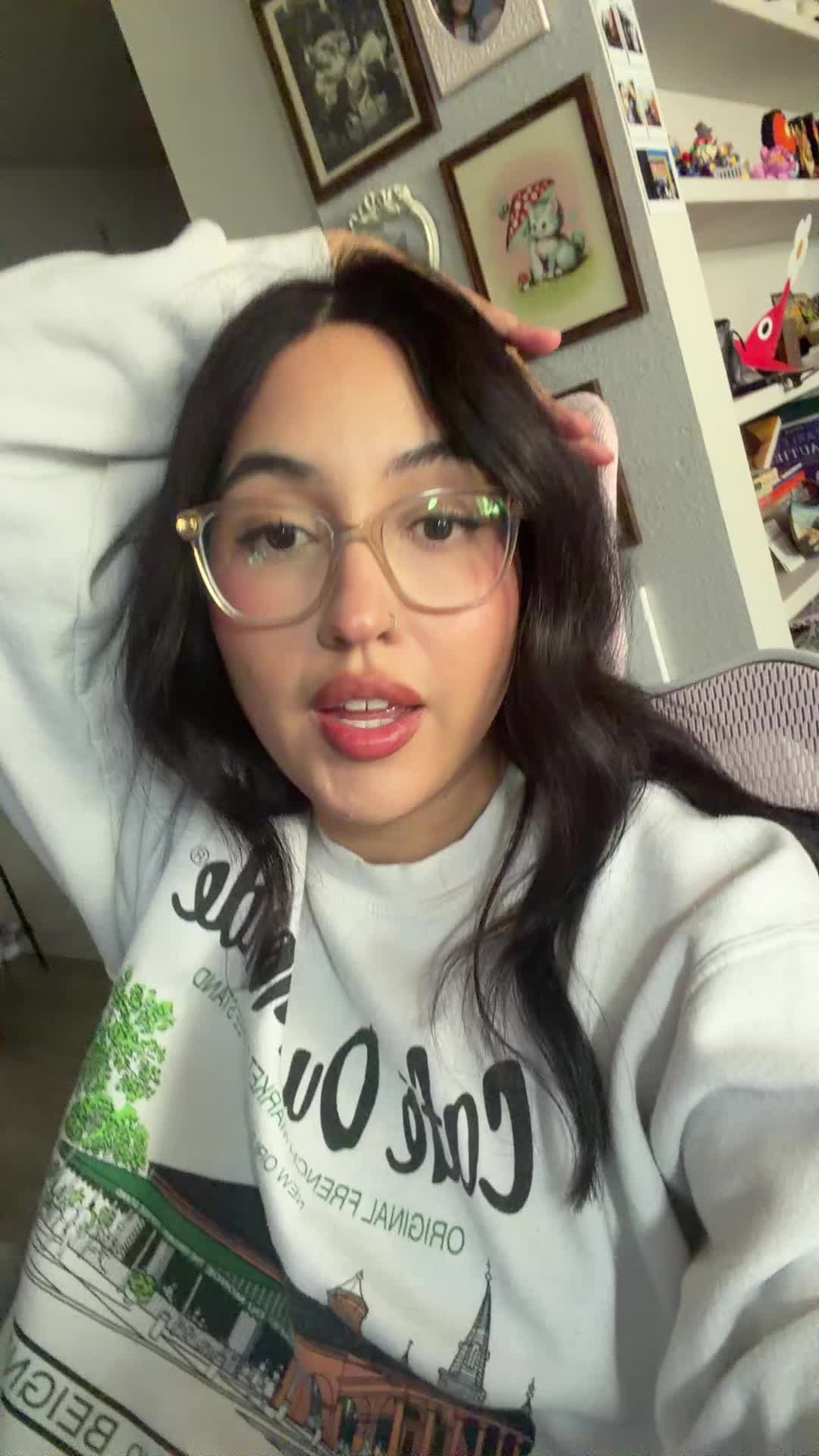 @jojoebee