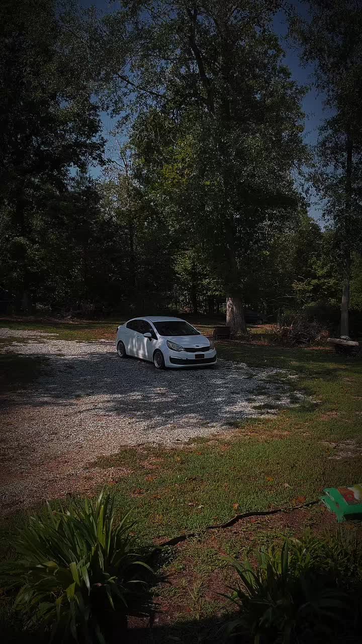 @PopWrld666