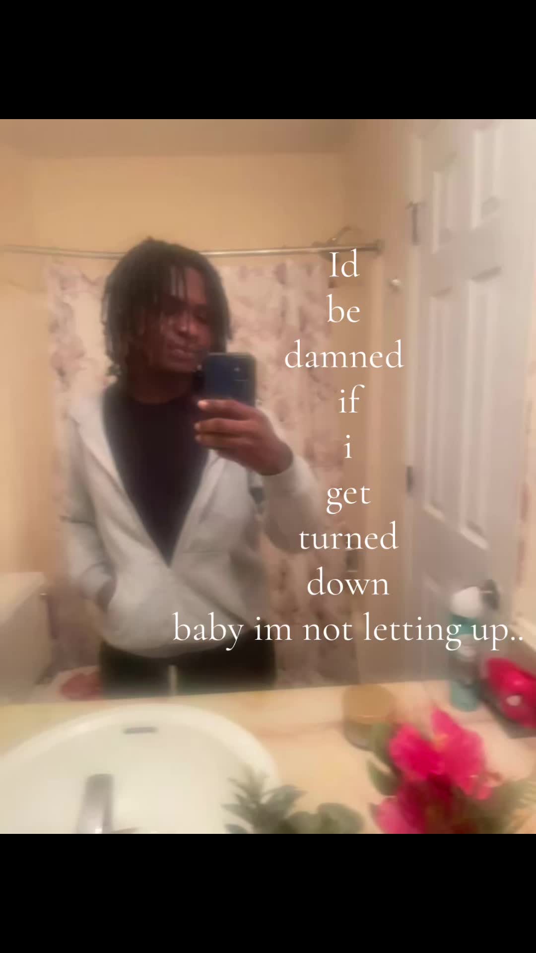 @TYRR3LL 