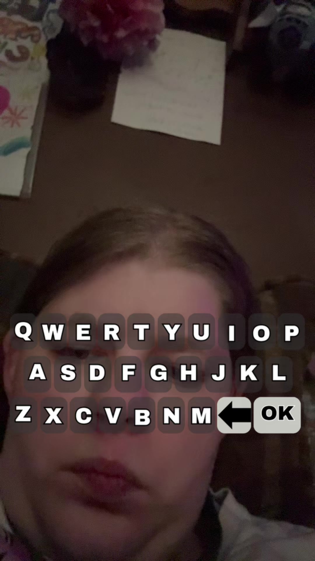 @stitch10182006