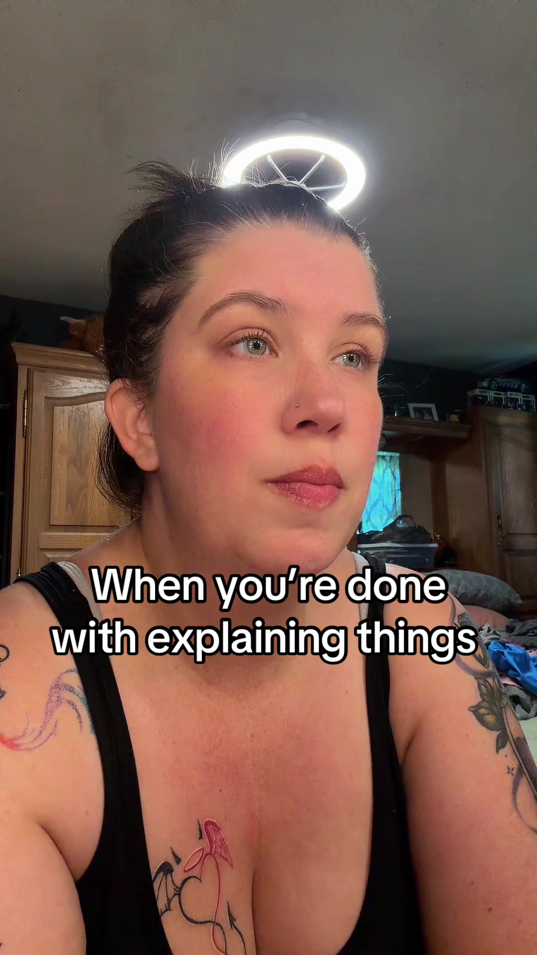 @💙Brandi💙