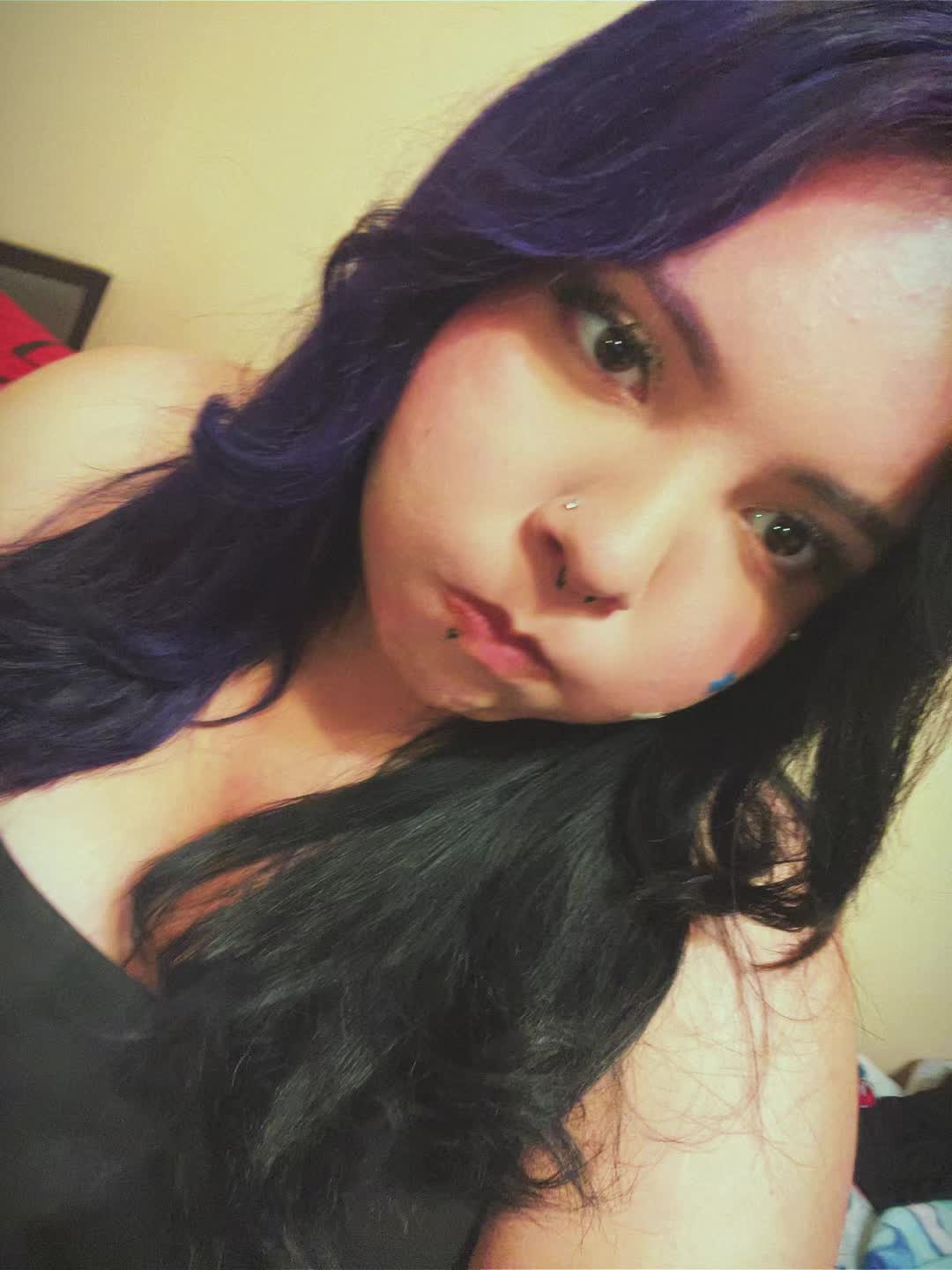 @Drea💋