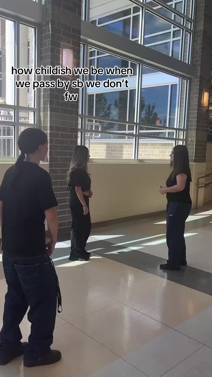 @n