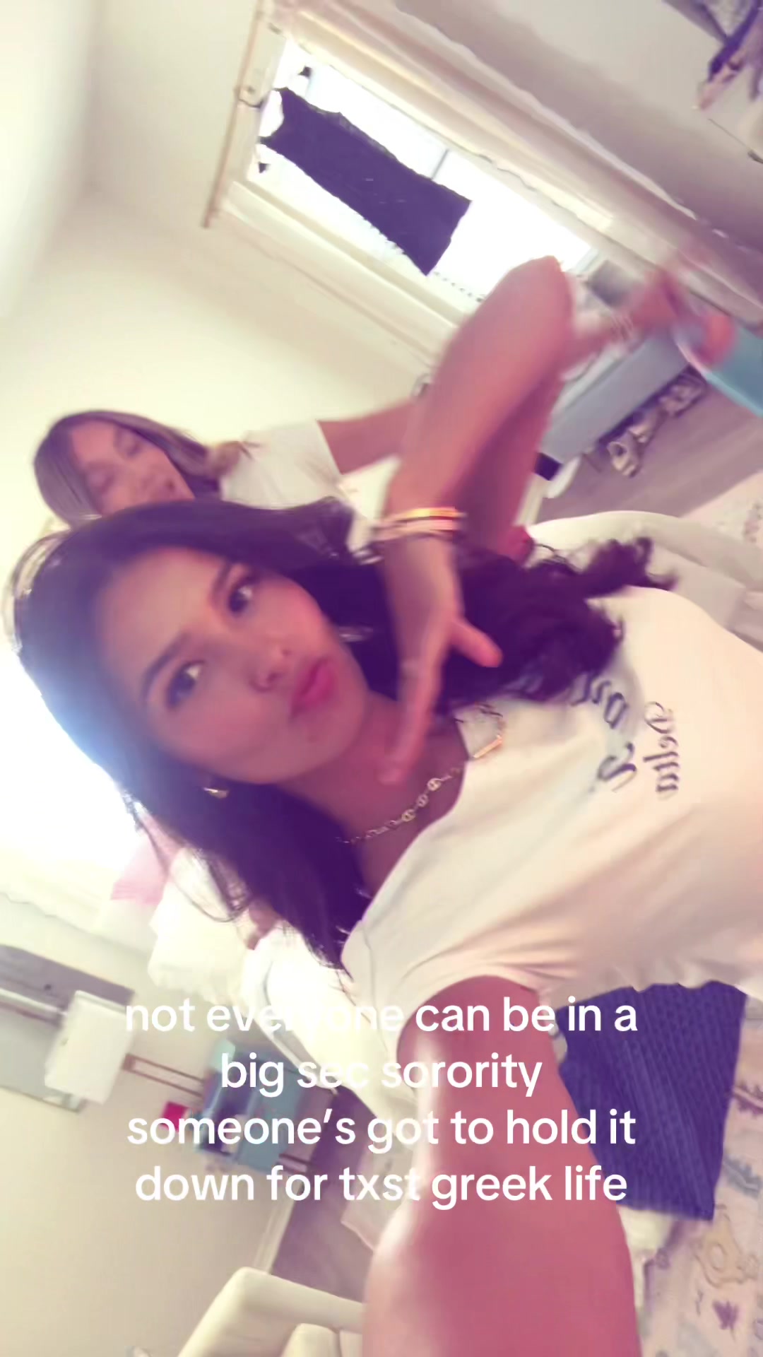 @Alissah🎀🪩✨🤍