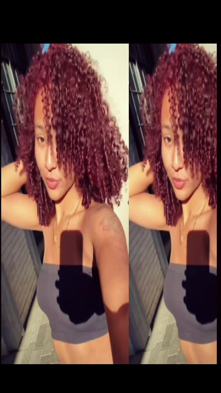 @tyrahhh
