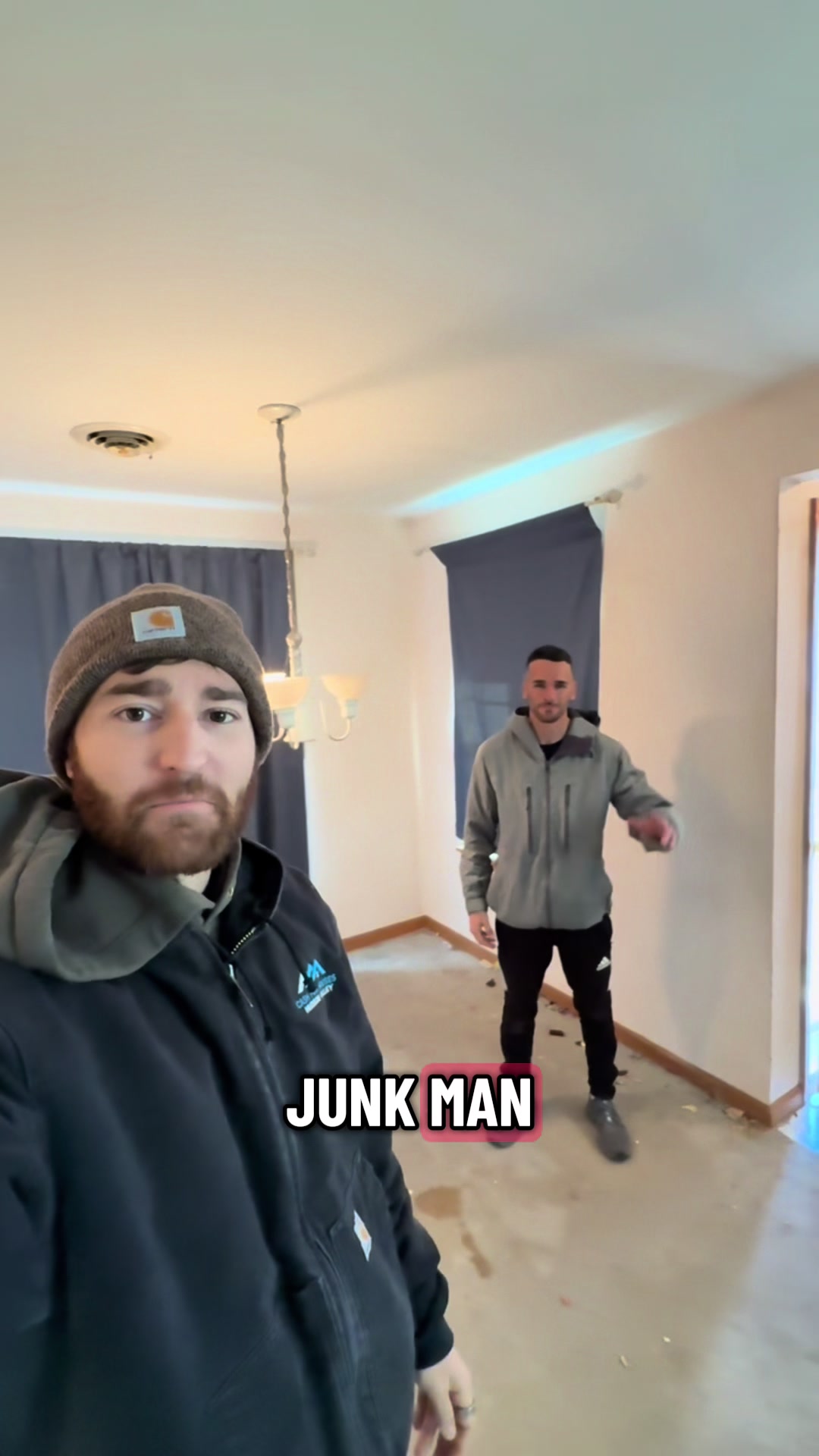 @cashforhouseshv