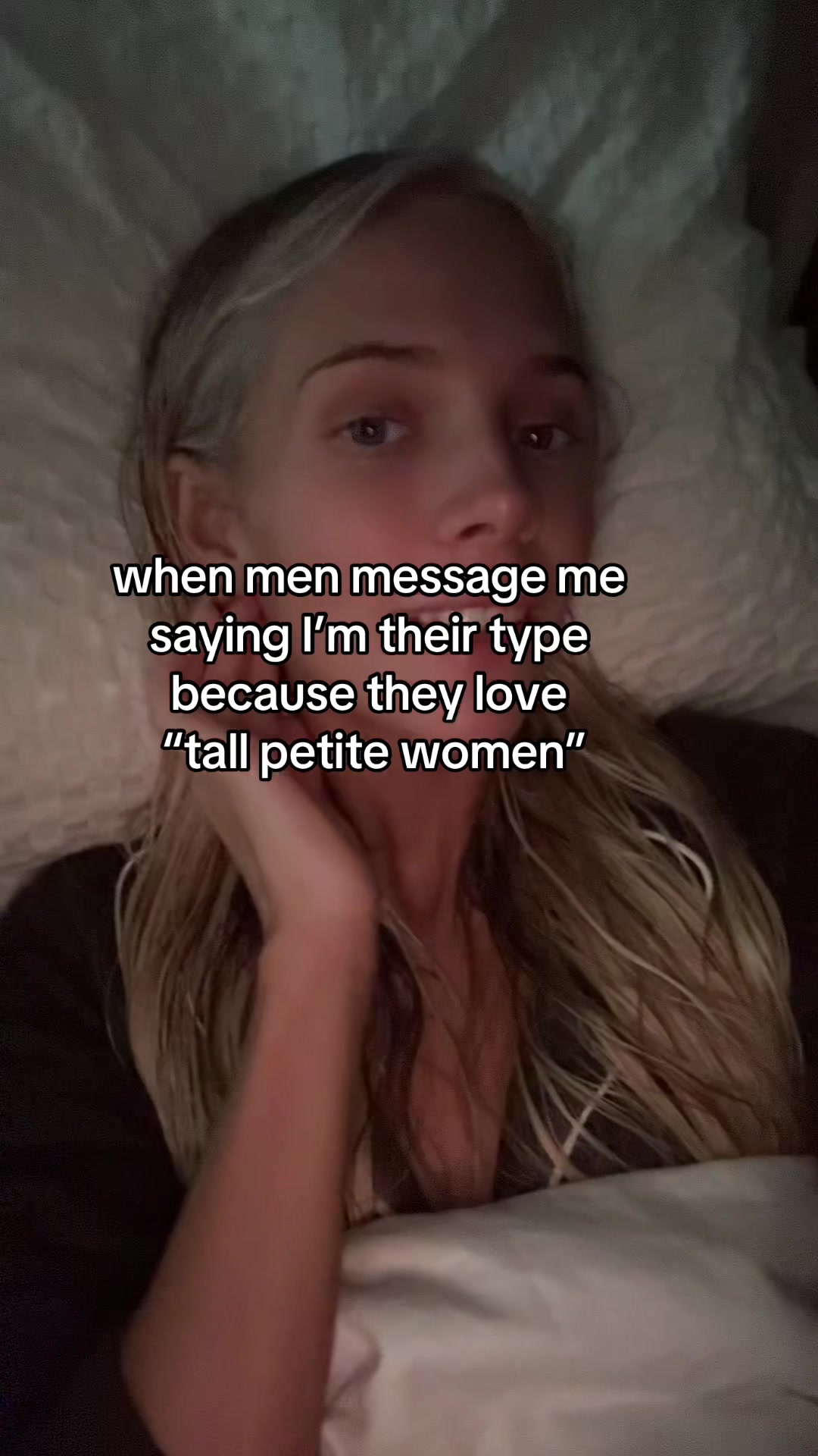 @josieespondaa