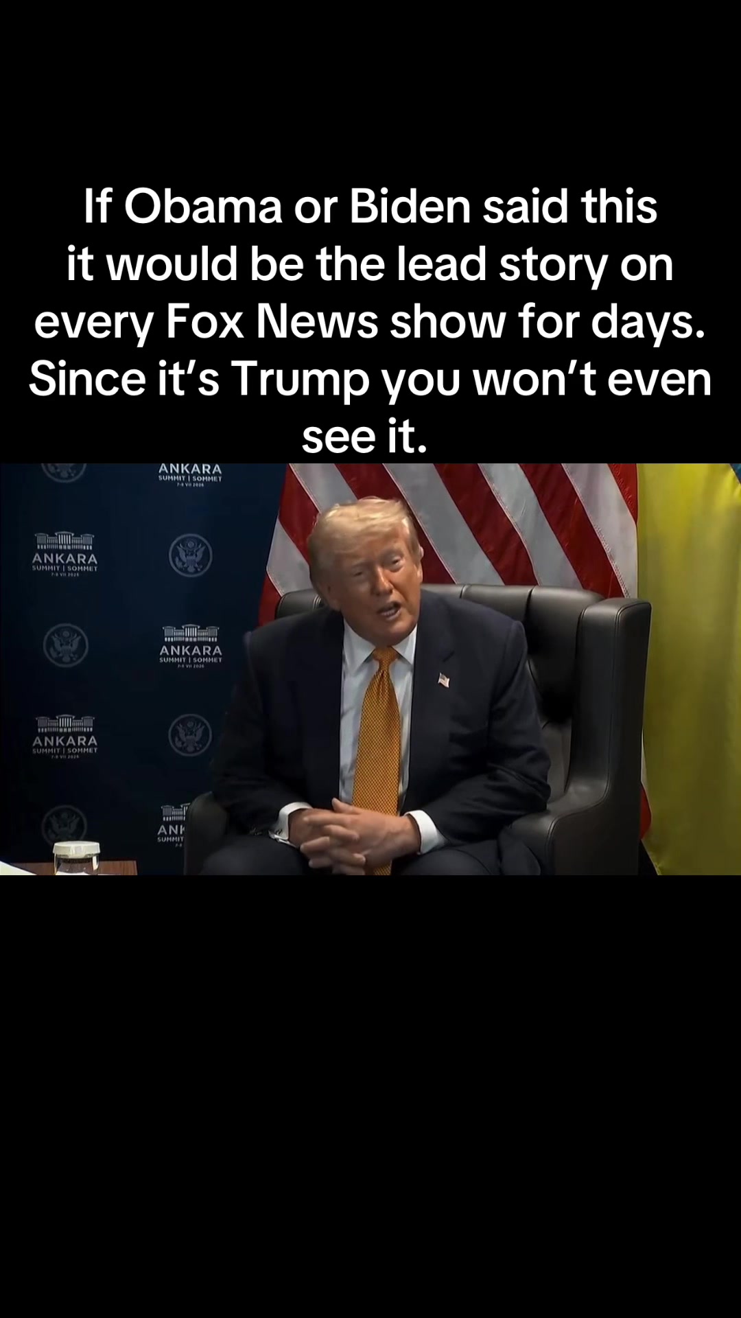 @maga_reality_check