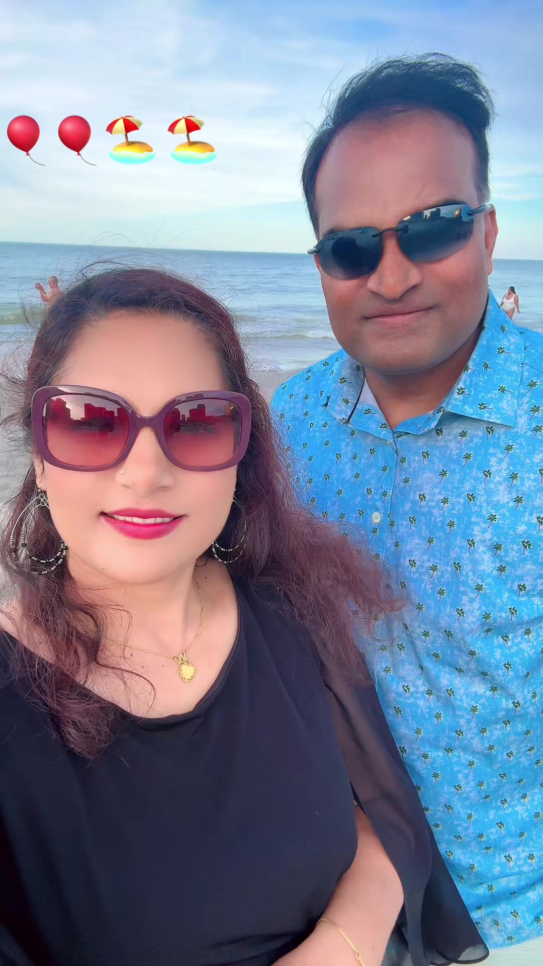 @TheFunSingh