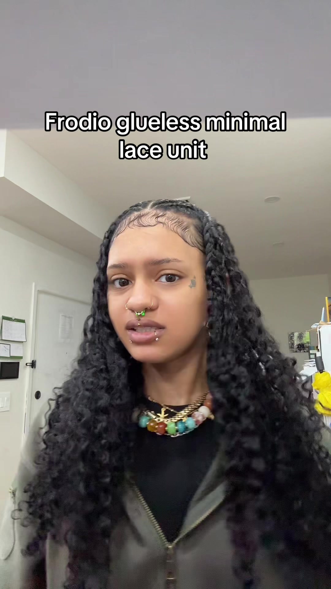 @theinfiniteissa