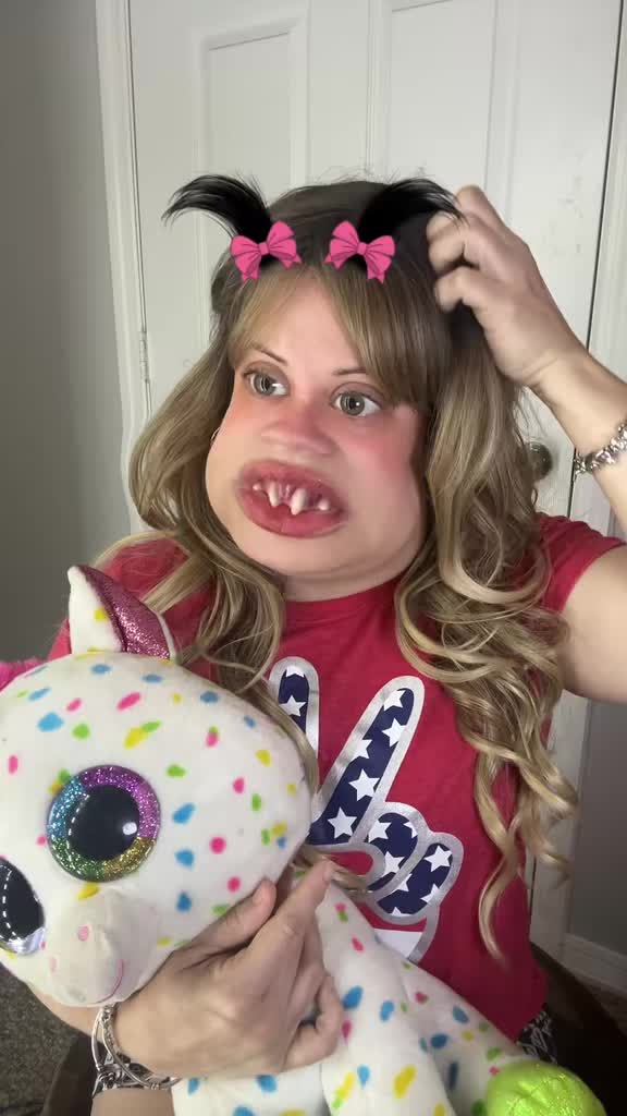 @La_pida&ntilde;a