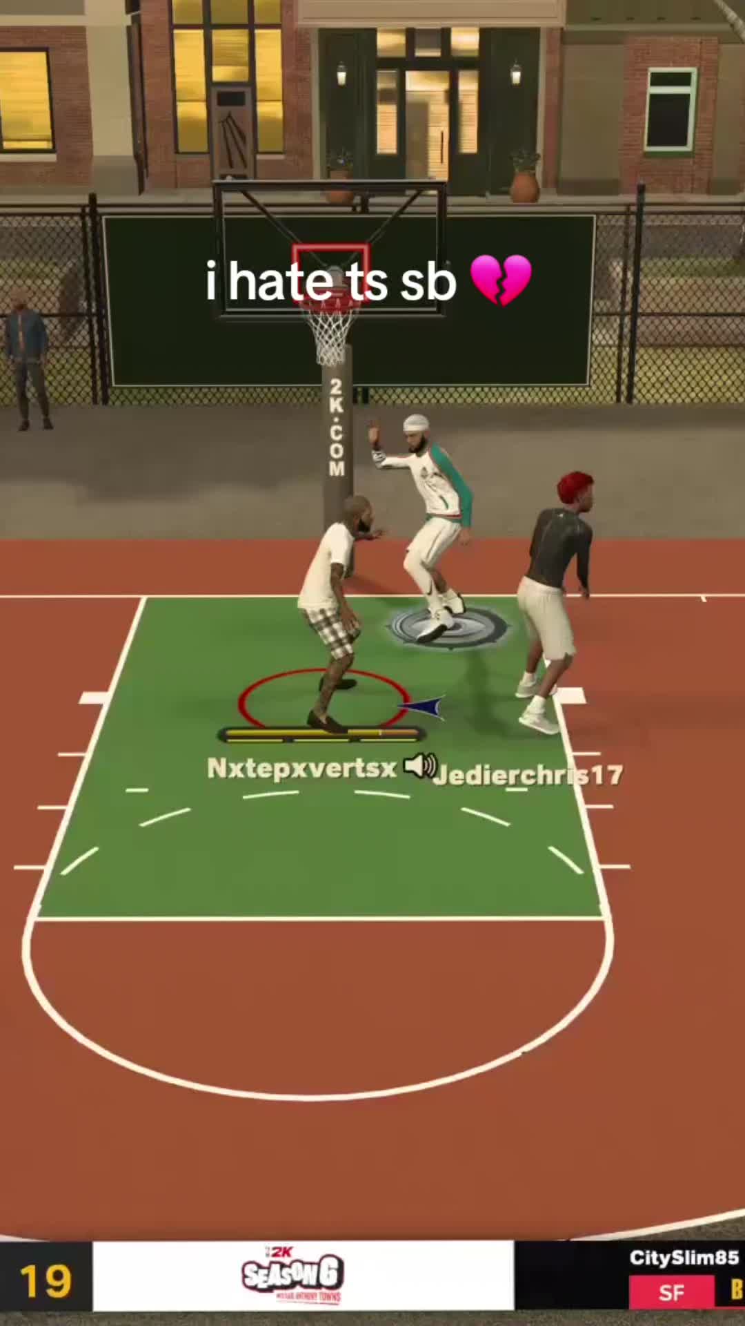 @unclereggie👾