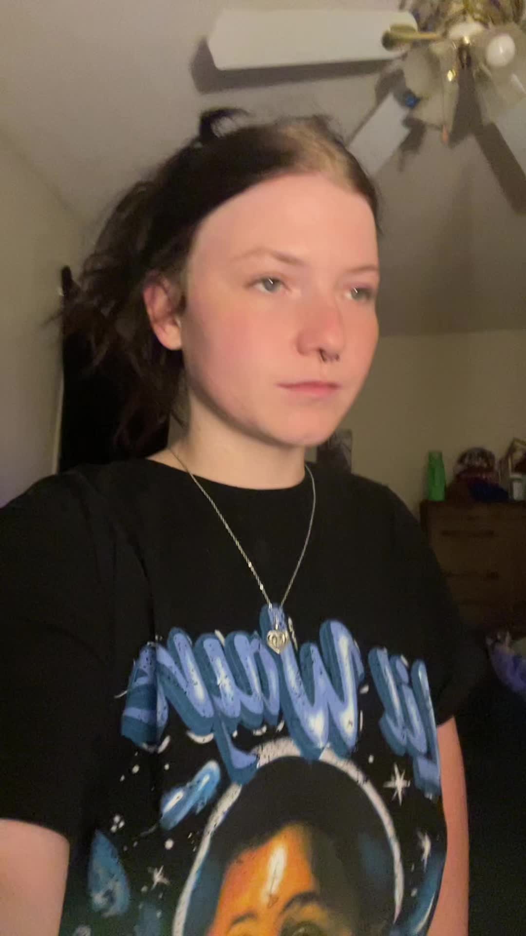 @rikkileighs0fficial