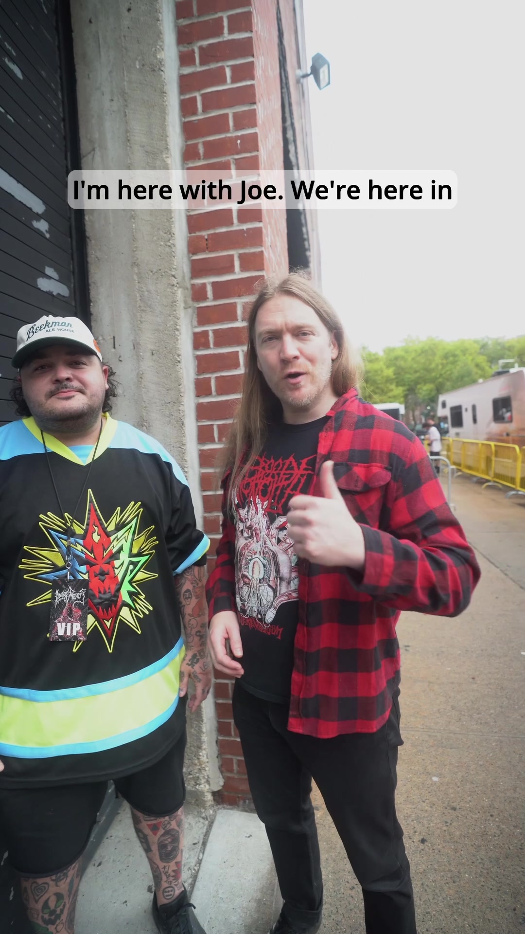 @Dying Fetus