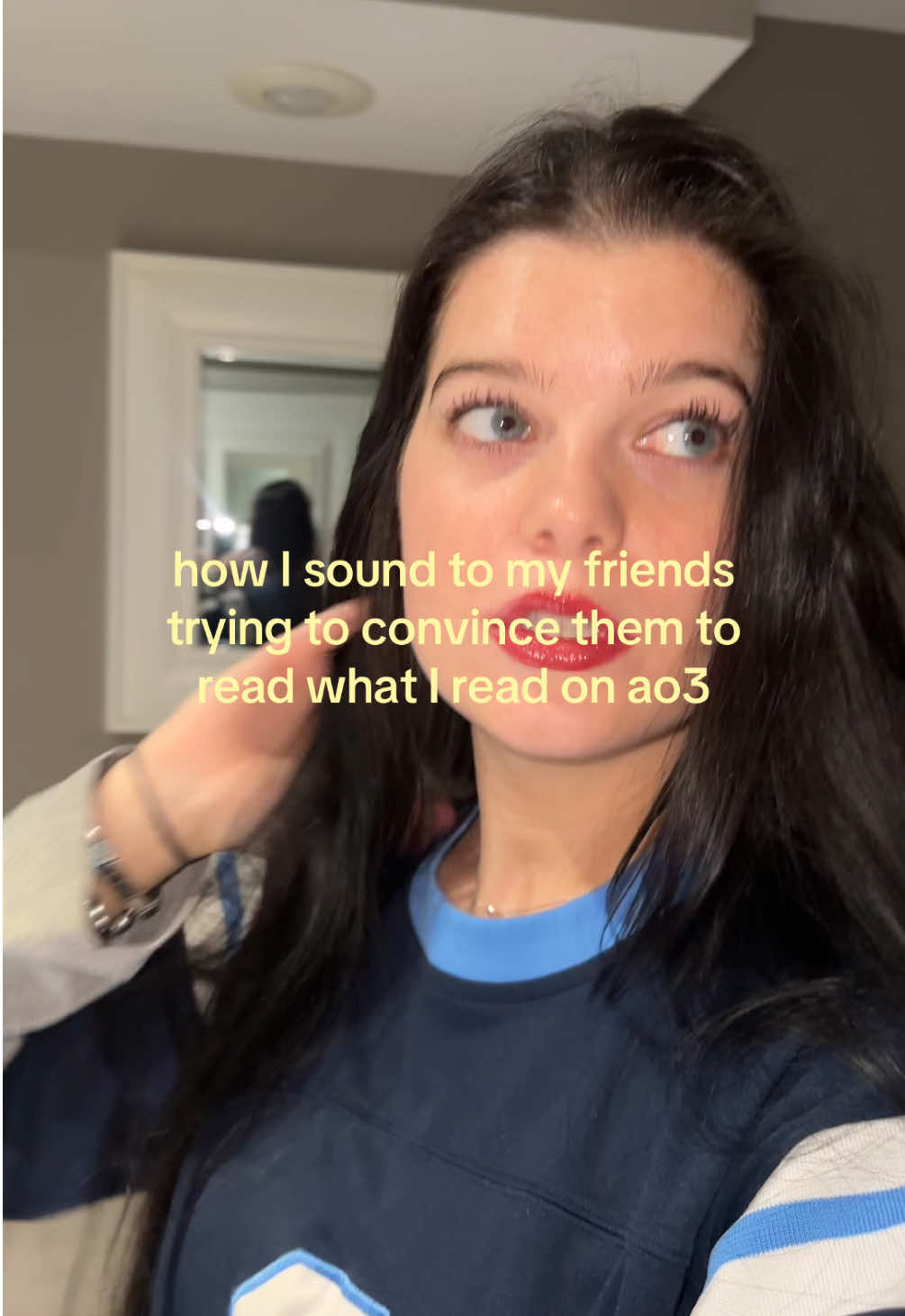 @ev