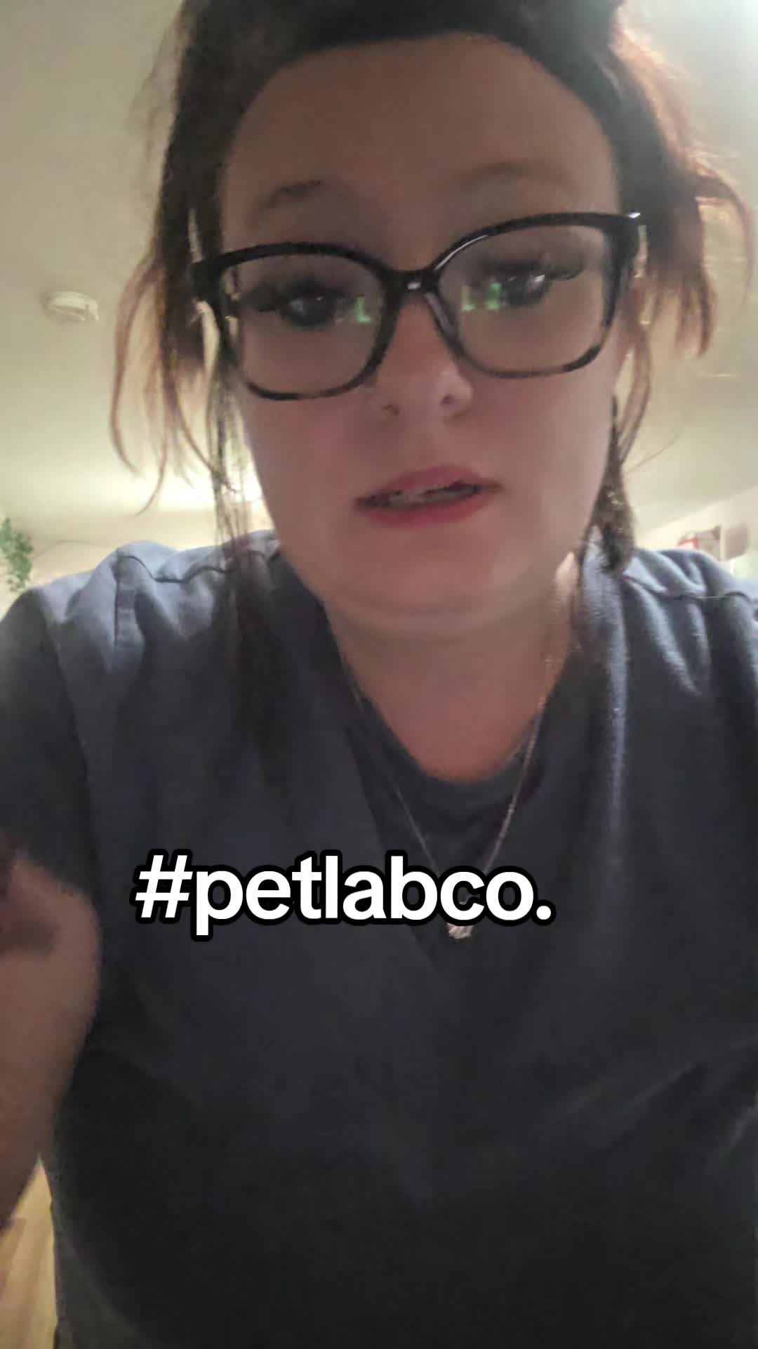 @HisQueen👑