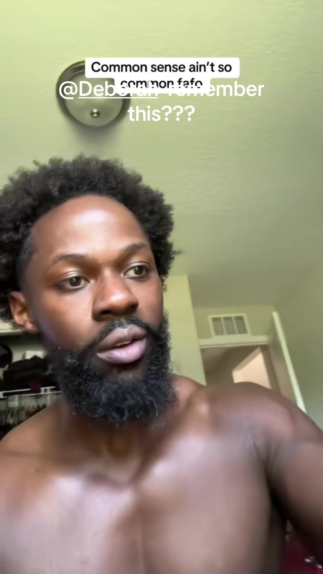 @Micheal Leftyakalilc