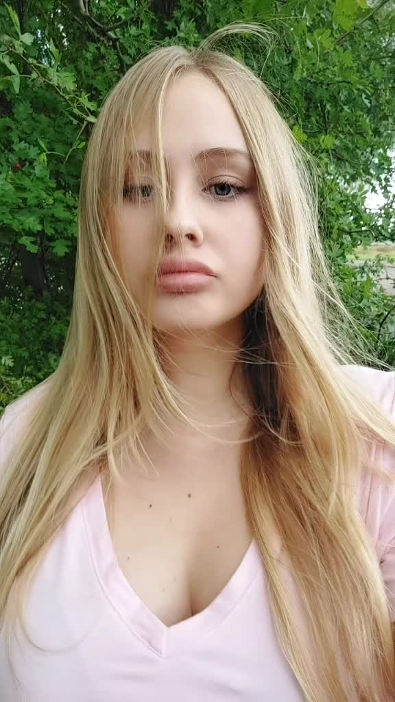 @Даша 🍥