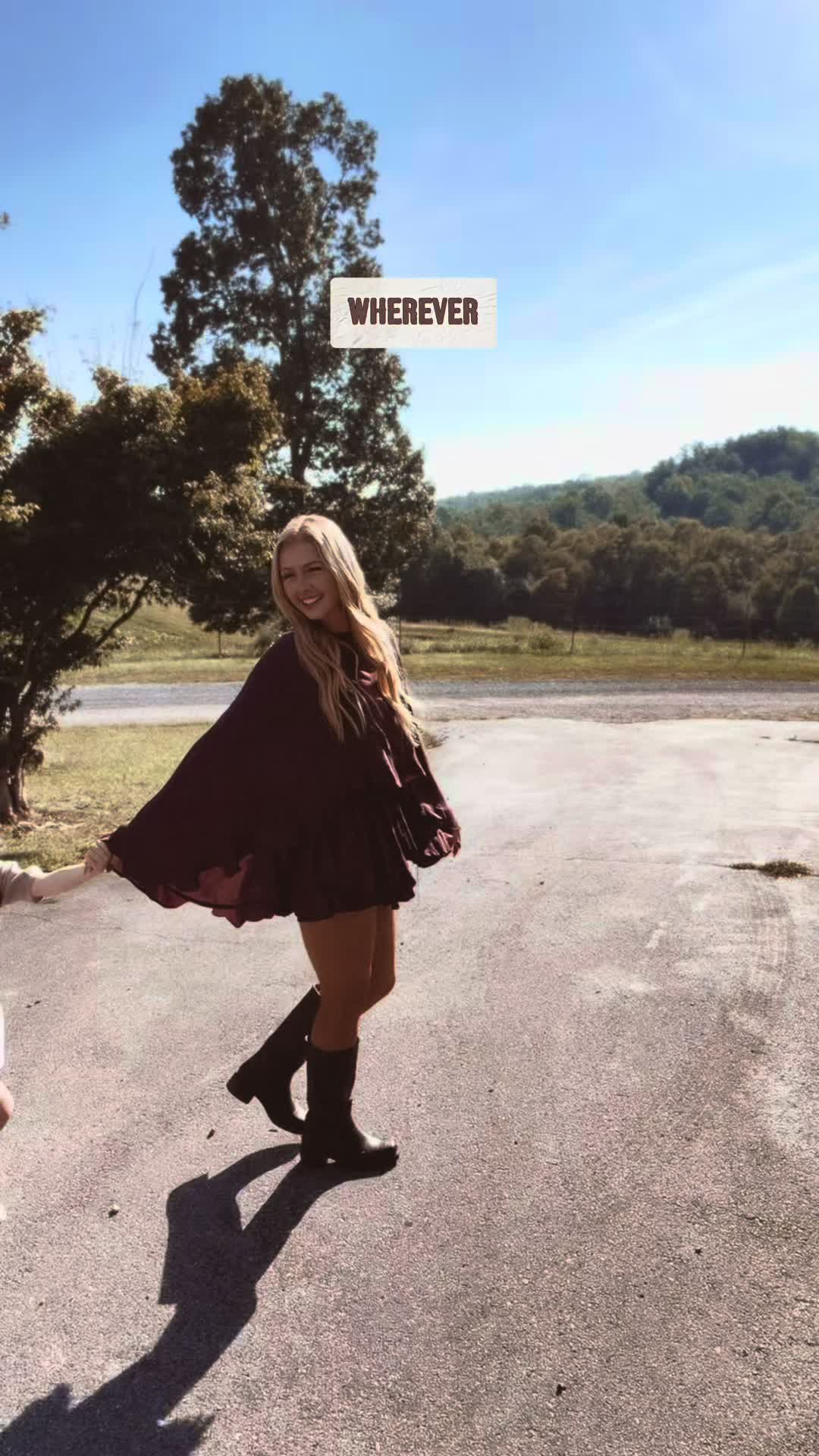 @ashlynpaigegreer