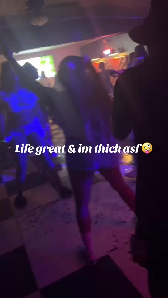 @Lexii Ceasar