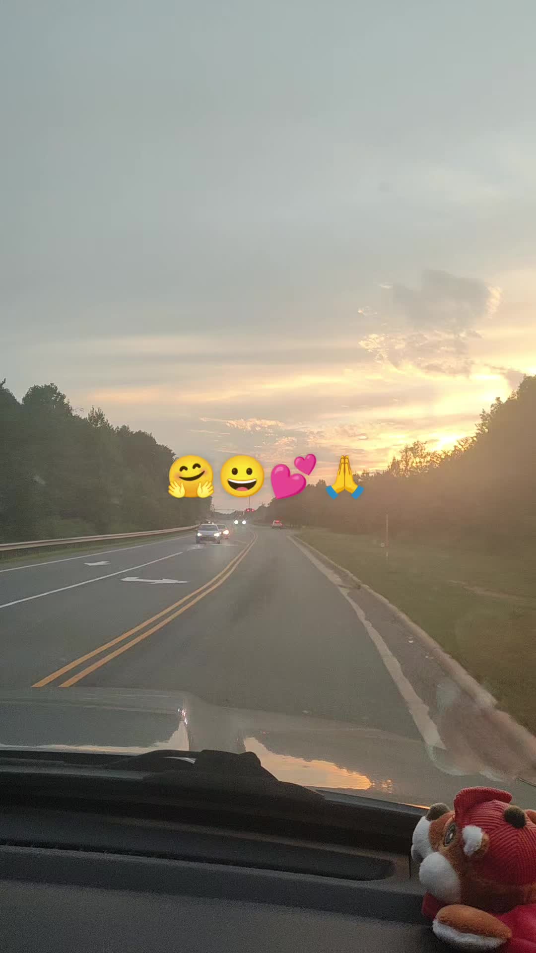 @Pincheloca🤗