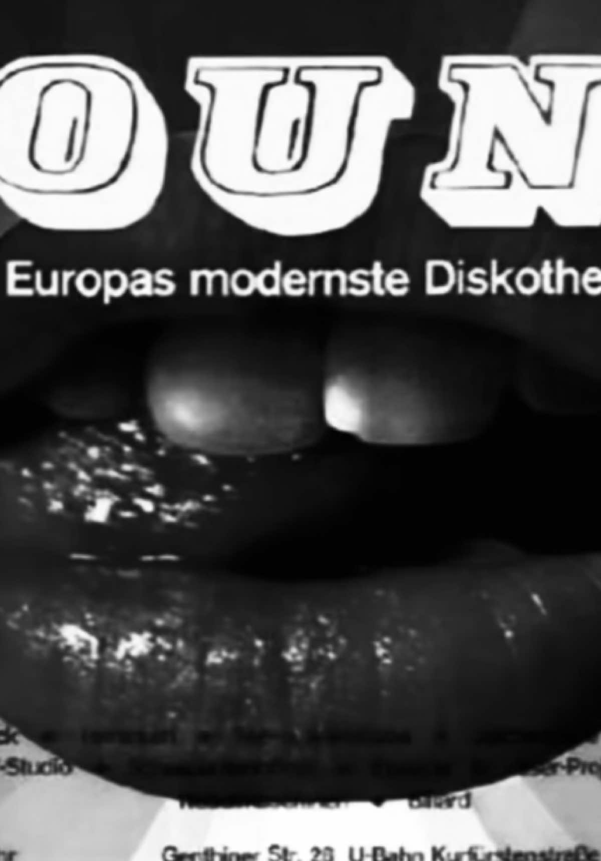 @LUCIEN ROMA