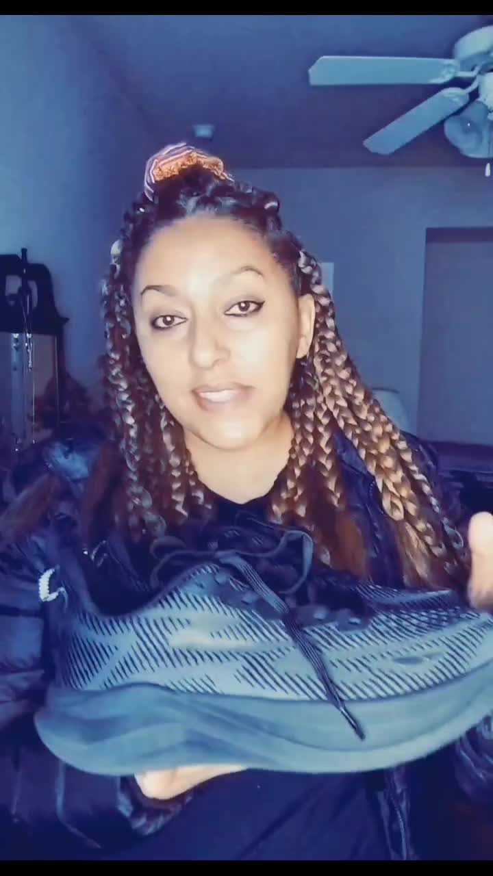 @Mahider🇺🇲🇪🇹