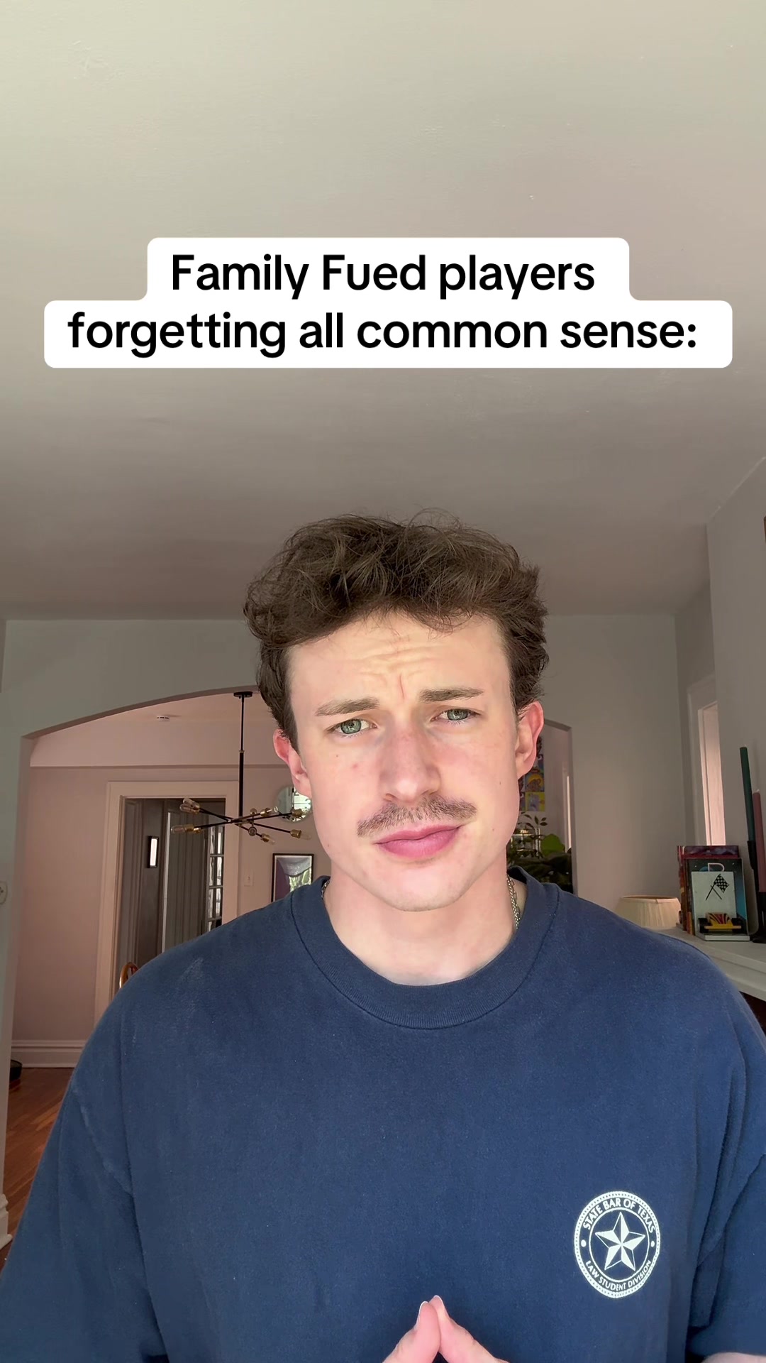 @Matt Dunn