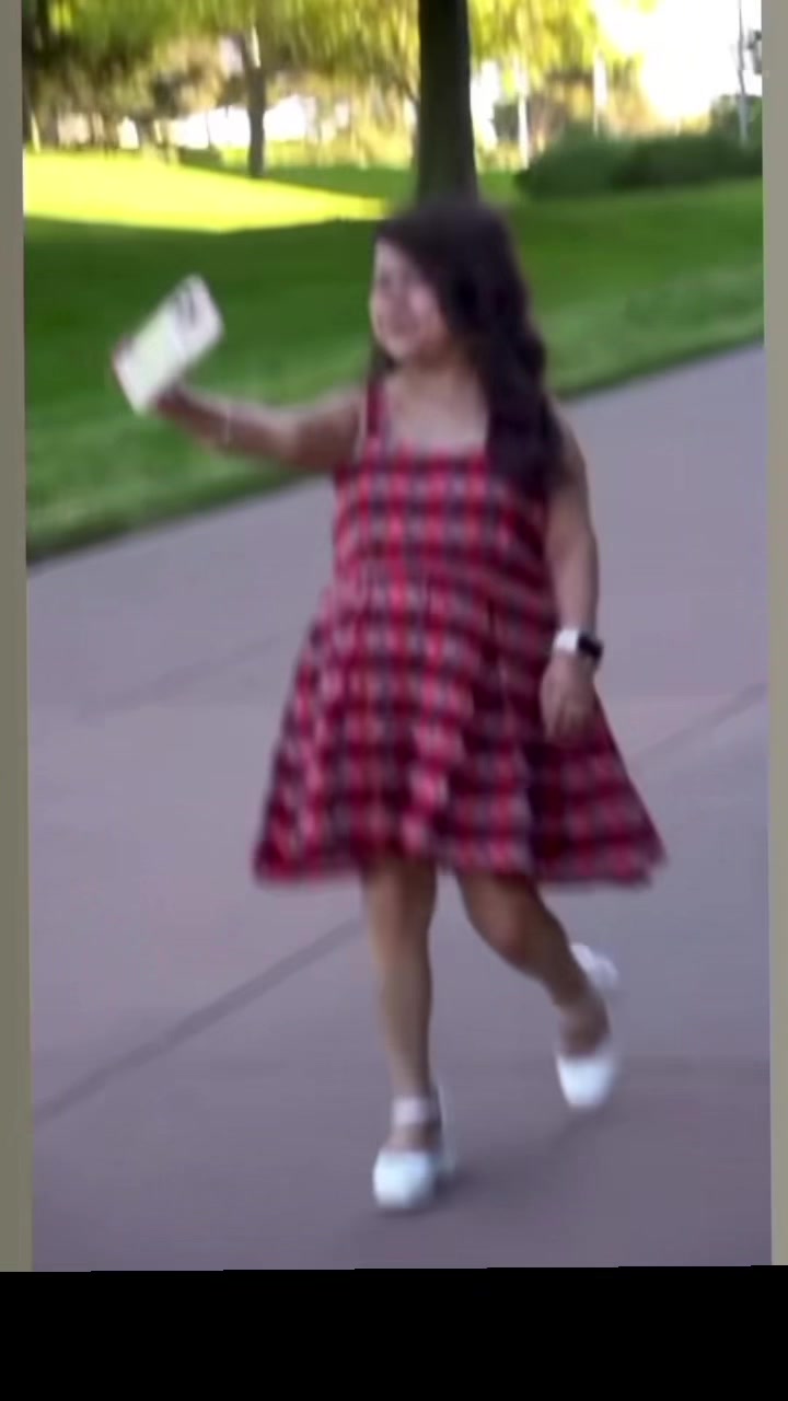 @arpitapoudel0