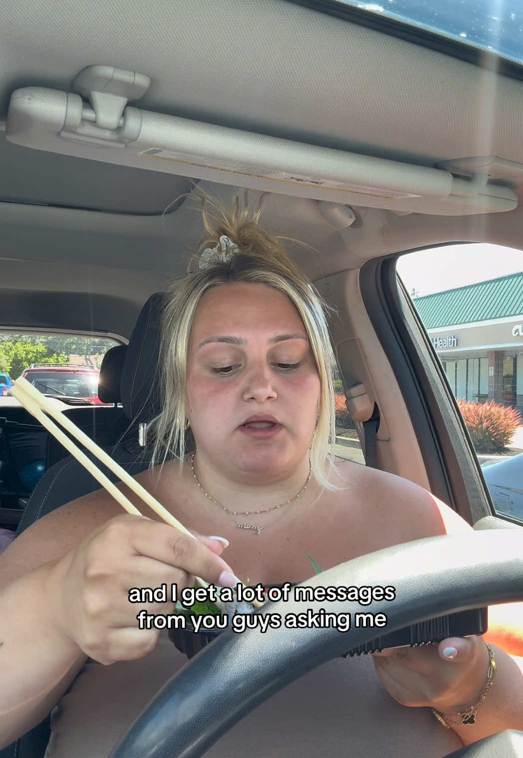 @Katherine Schiro