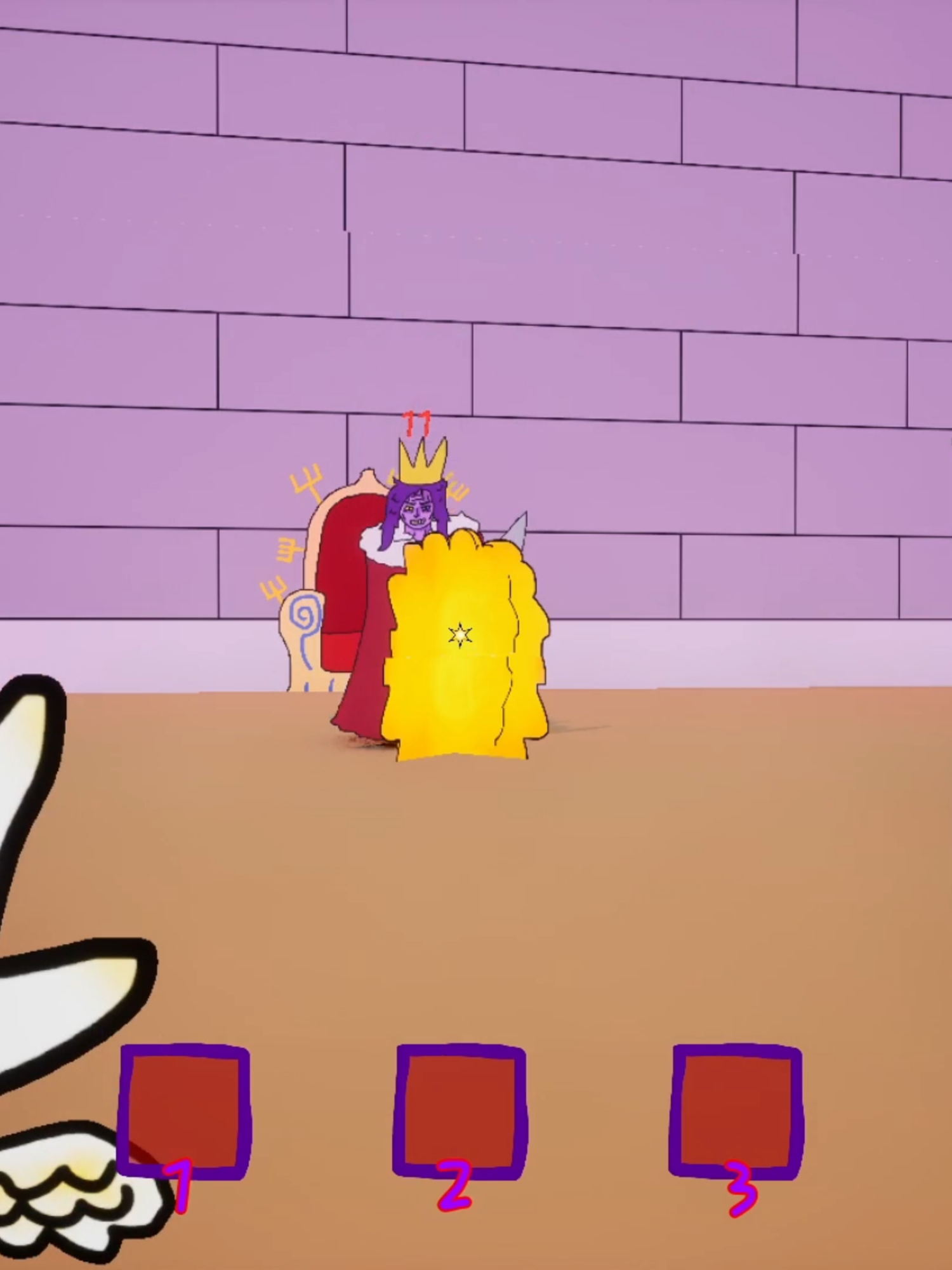 @EpitaphGames
