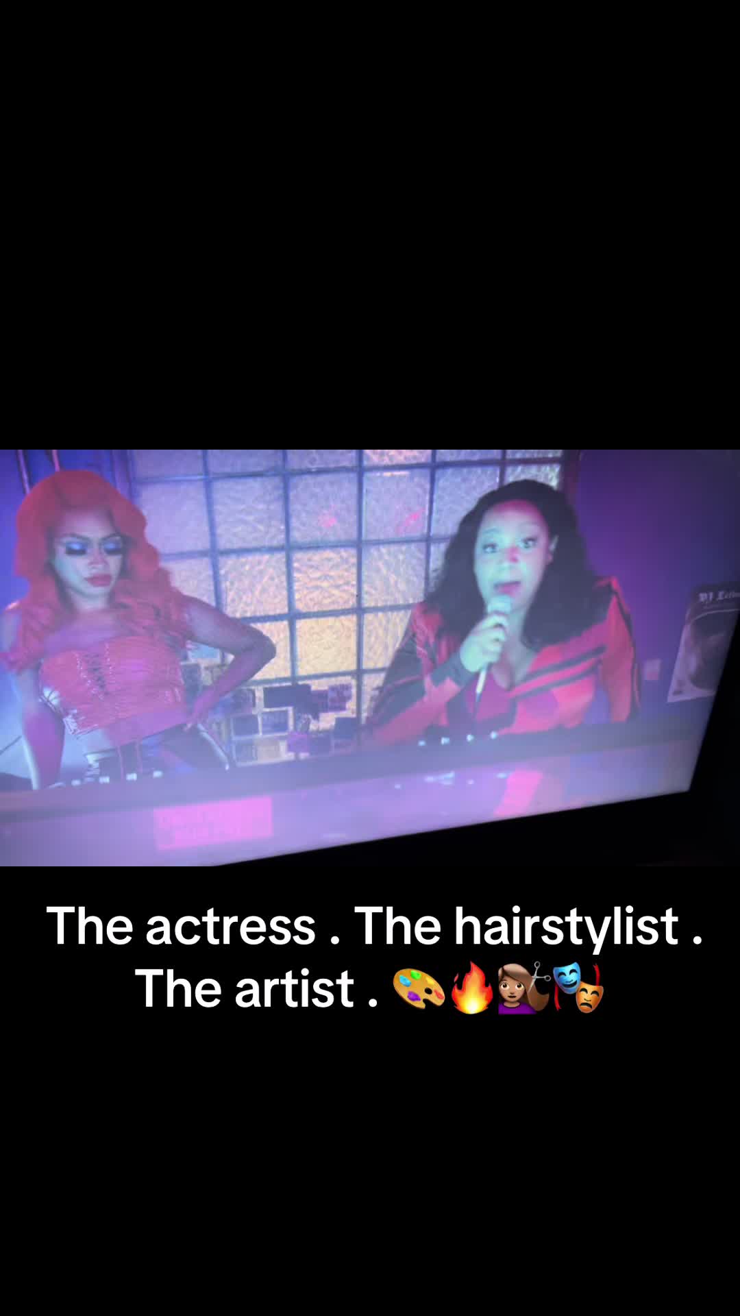 @Ne’Shia.The.Actress