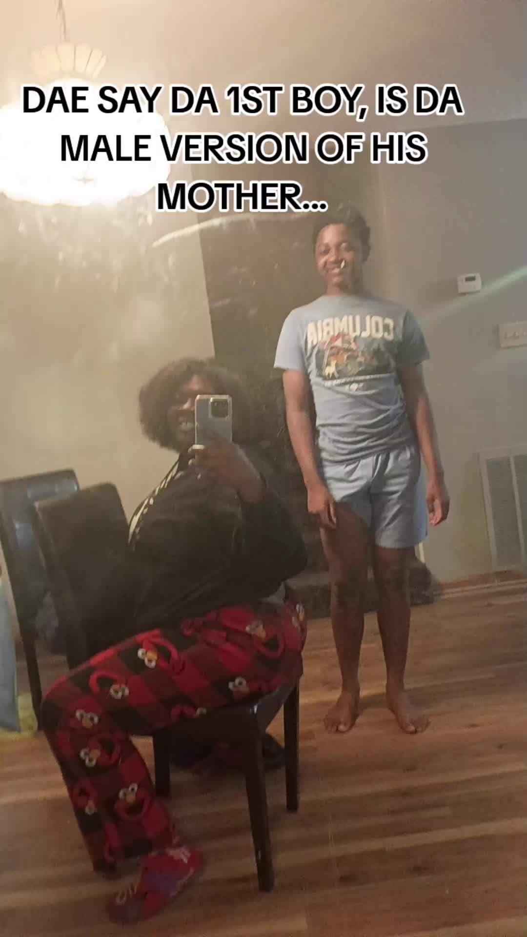 @Kween Konscious