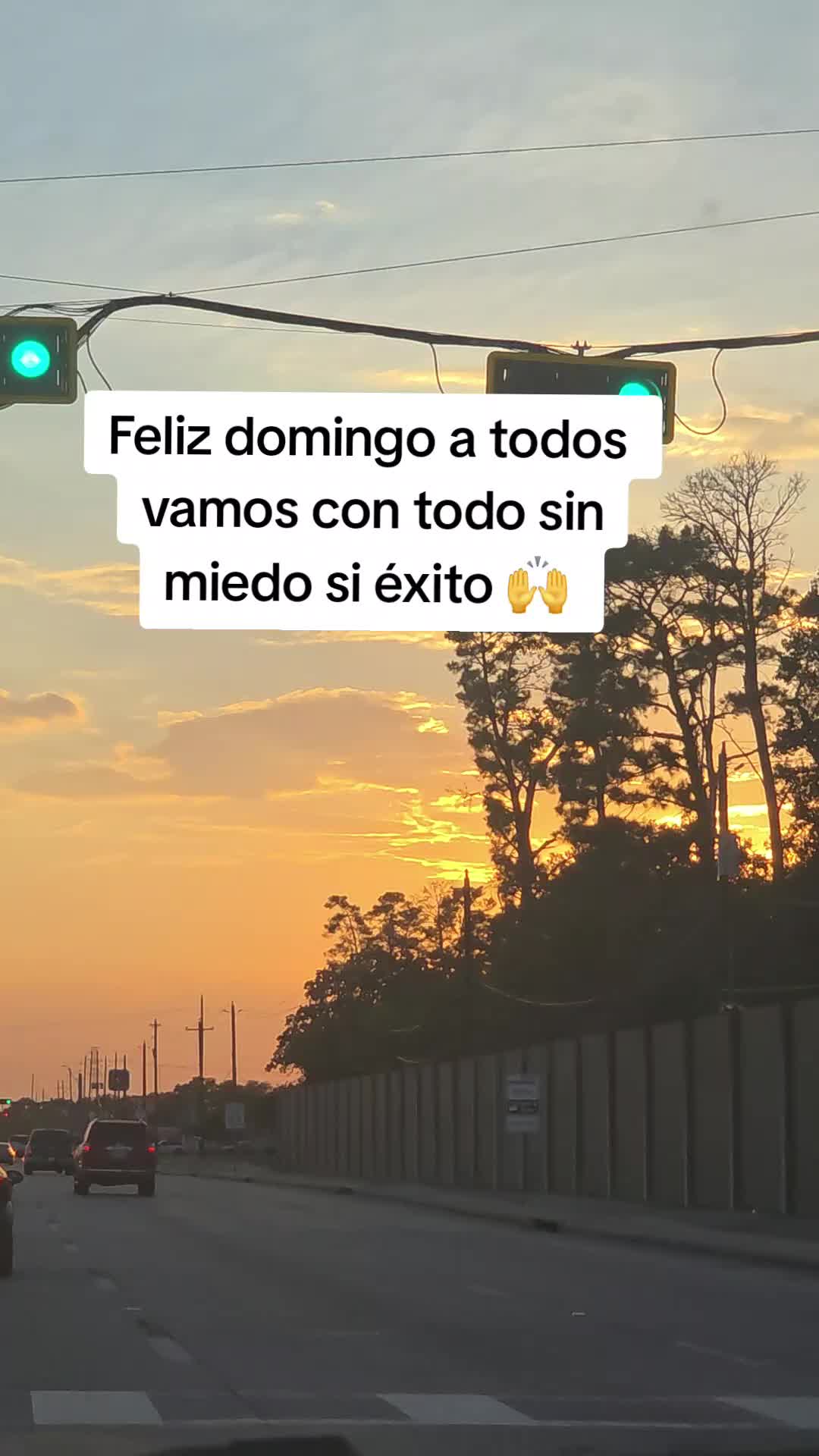@Juan Abraham