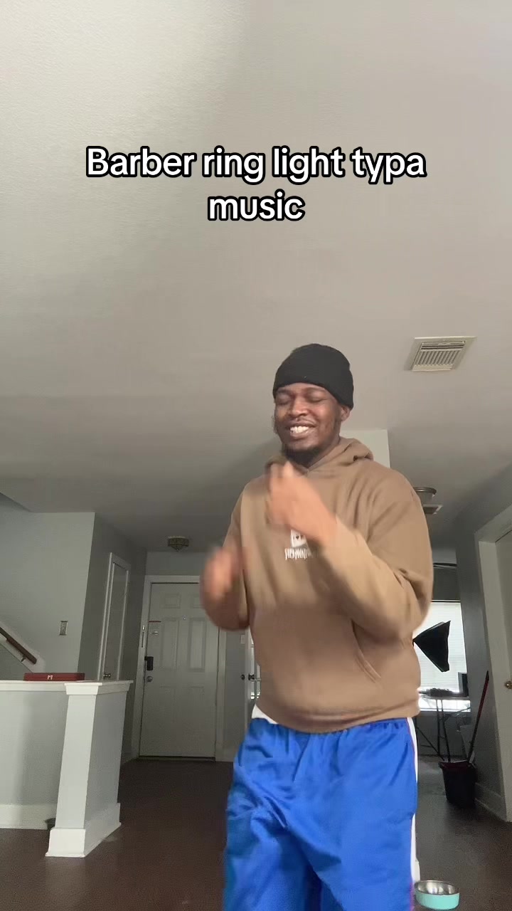 @Bud2Loud
