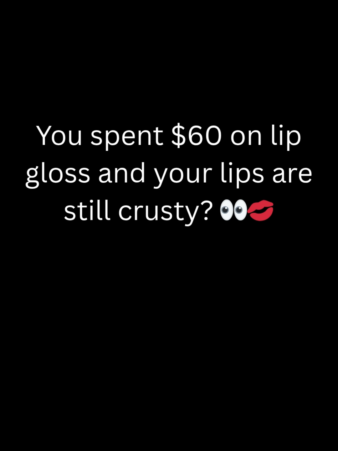 @Shine Free Skin LLC