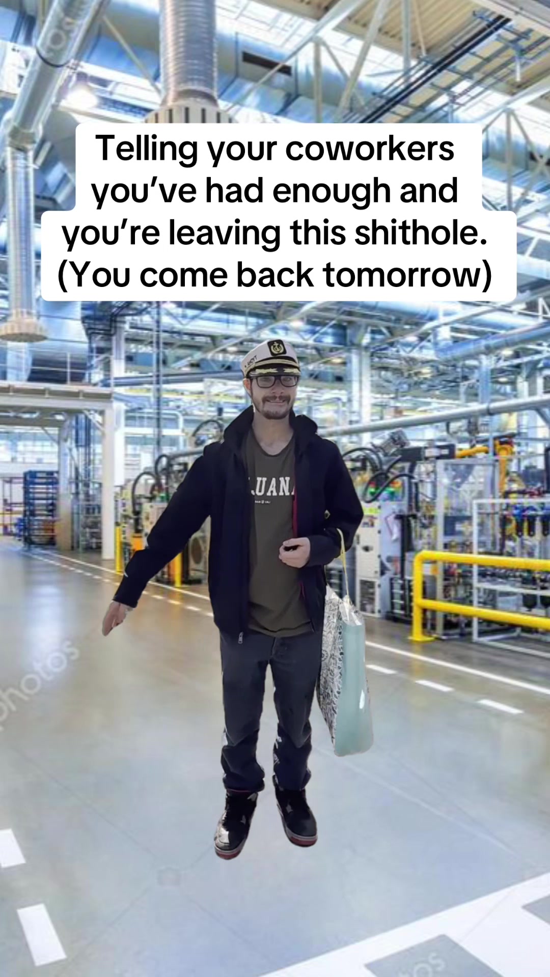 @Zanthras_💰