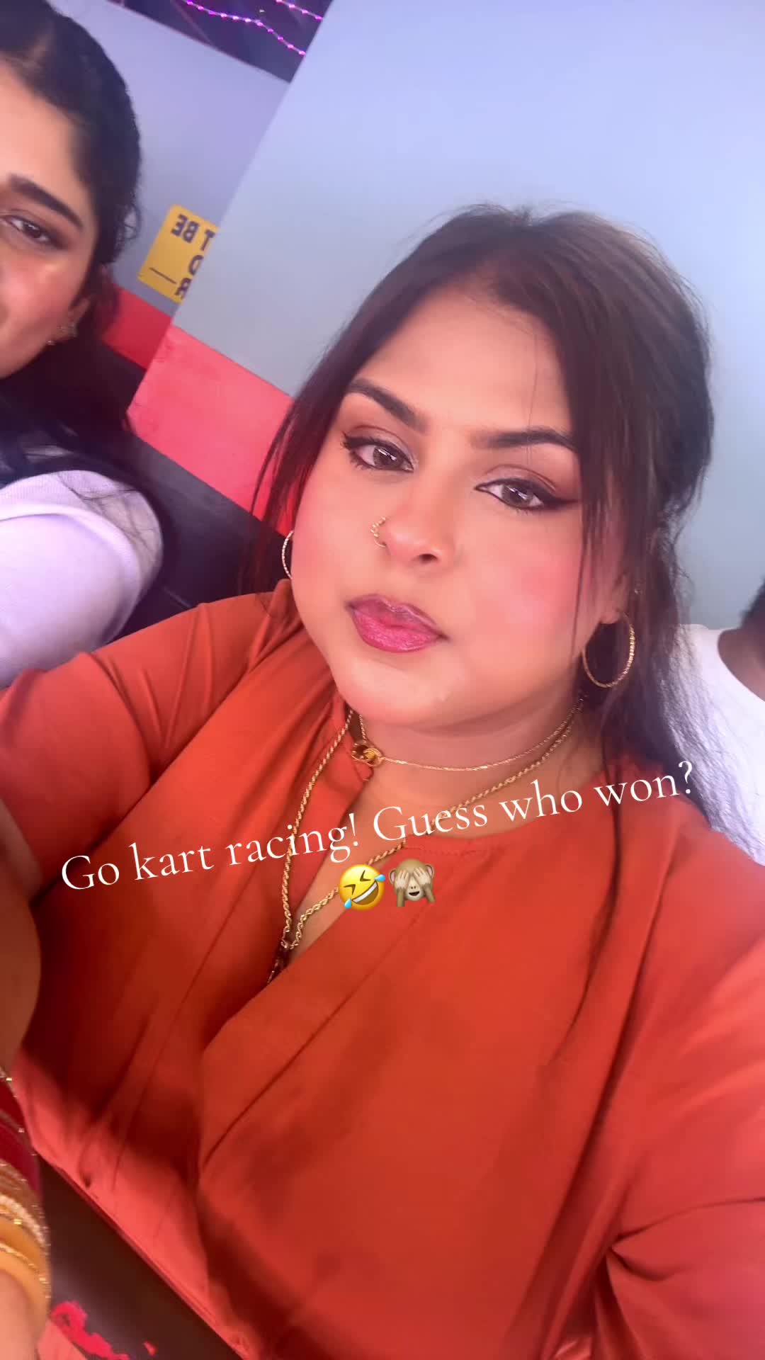@❤️