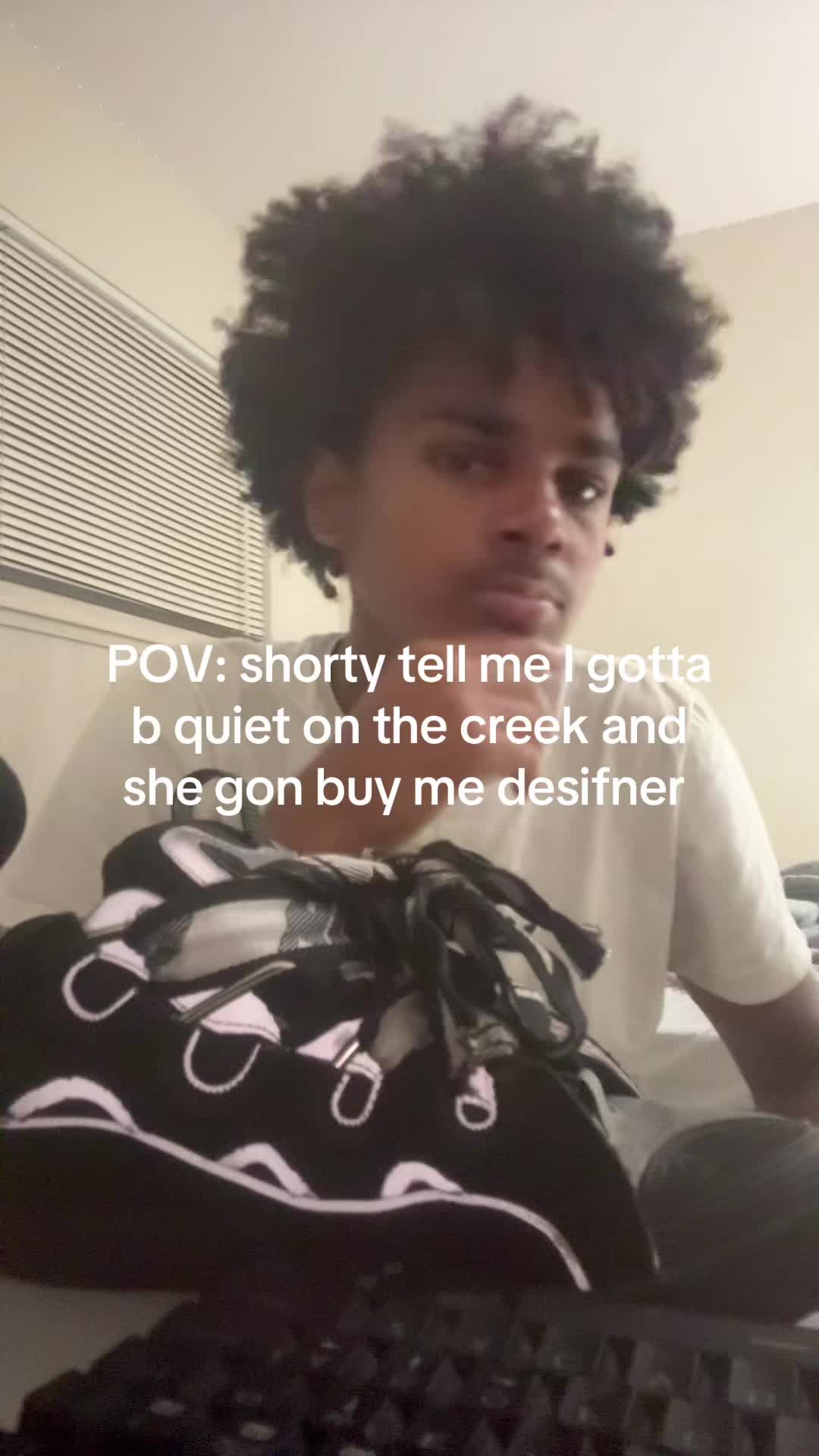 @j2cometrim