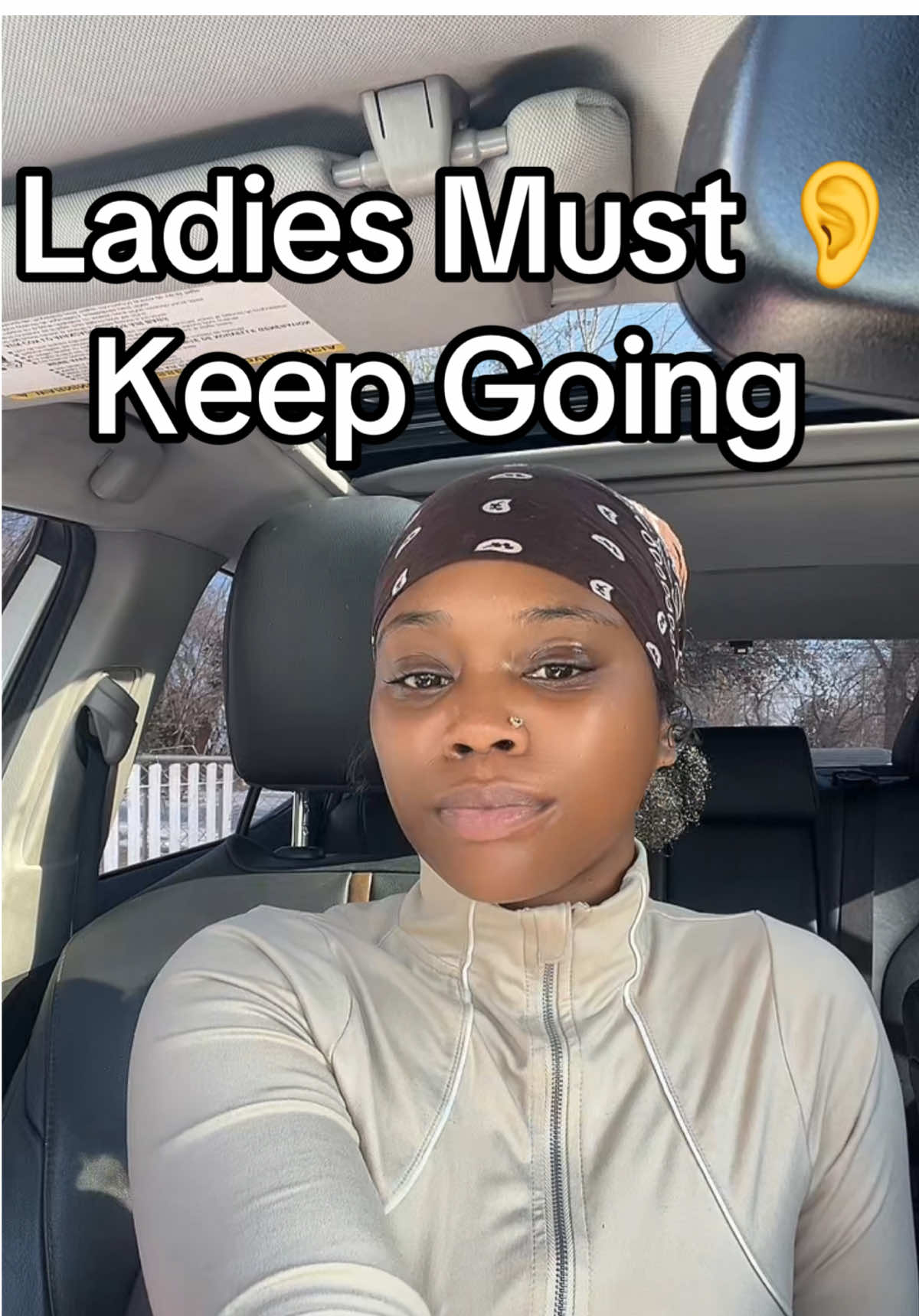 @LifeCoach|MsNequia