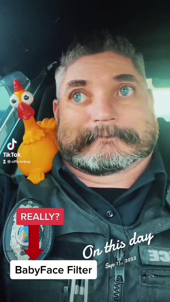 @DeputyKay