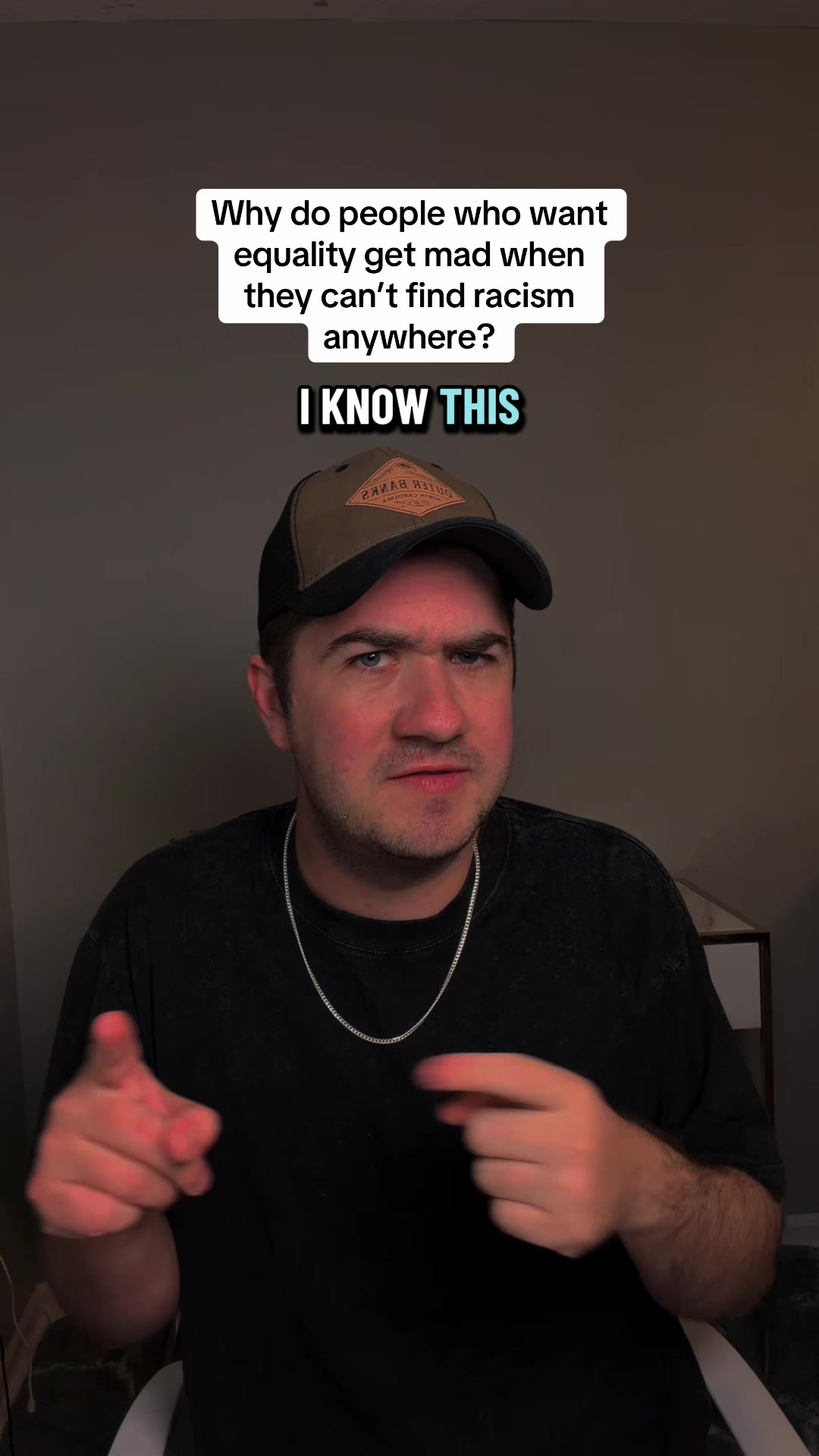 @zackheeter