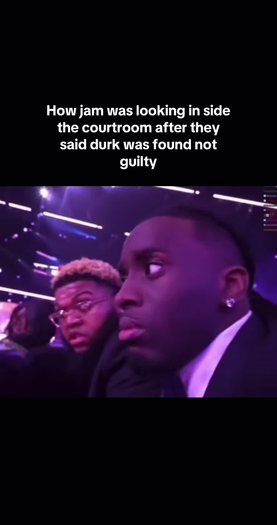 @litanktank