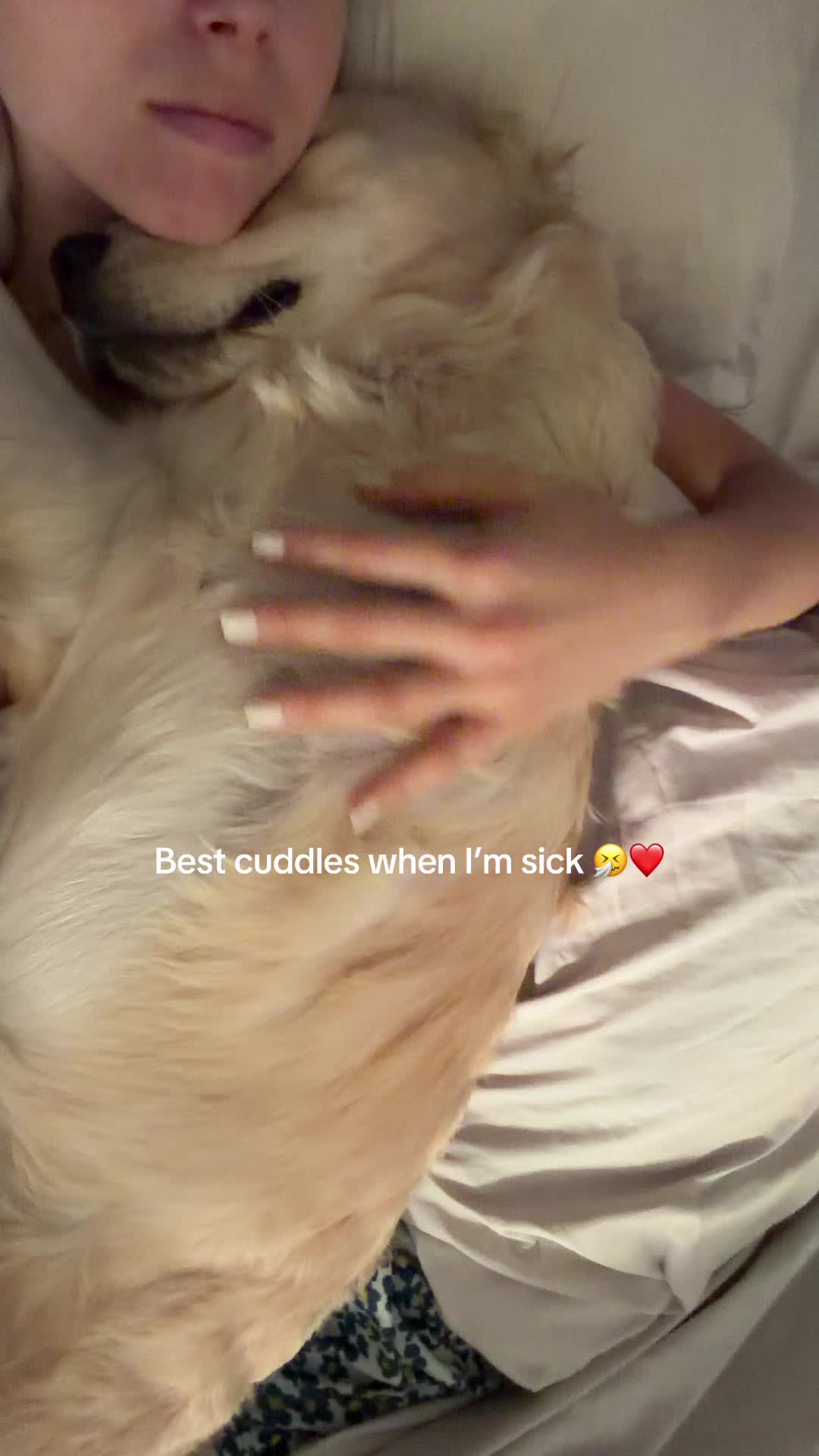 @bubbaandhope