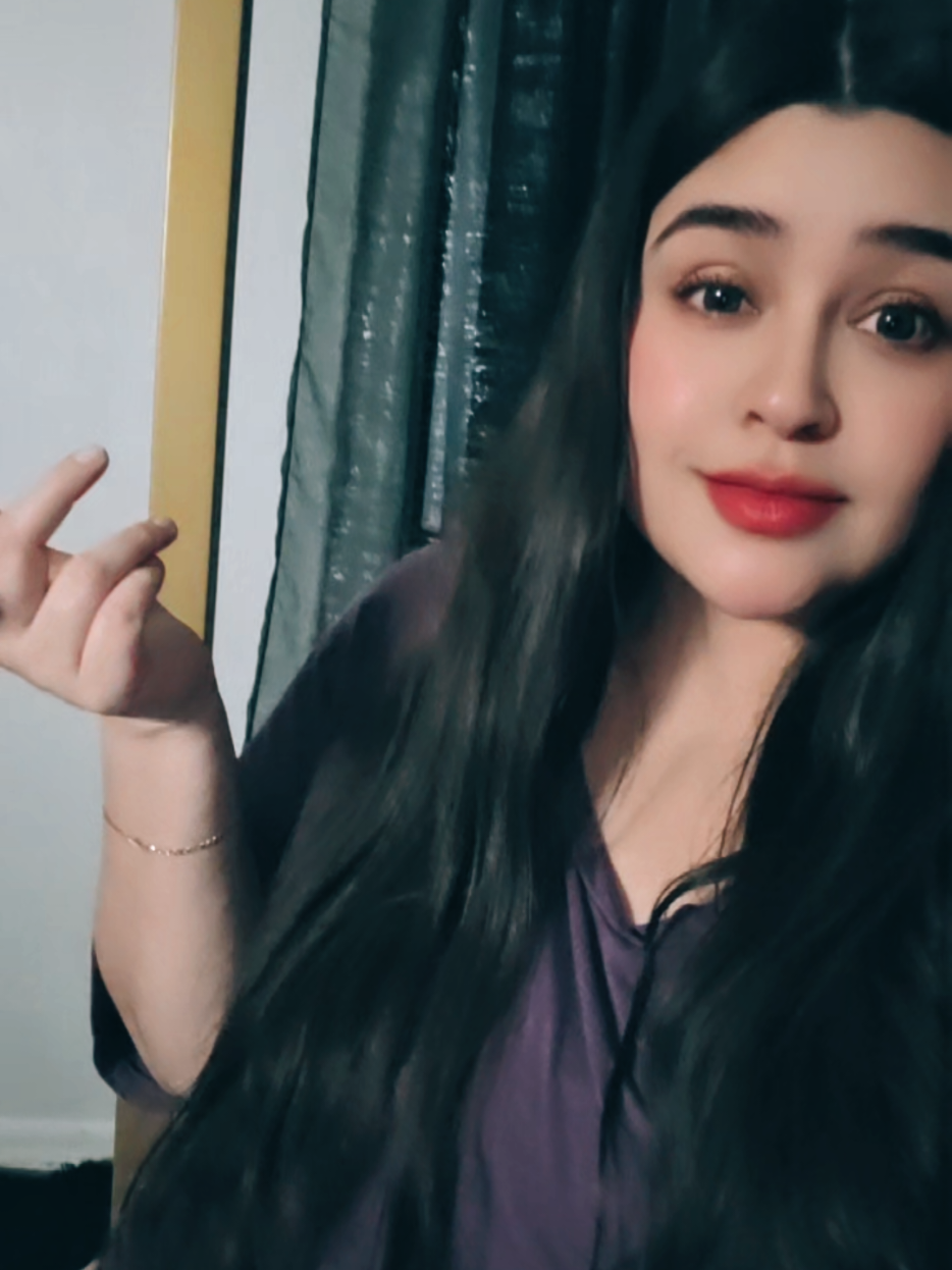 @𝐂𝐫𝐢𝐬𝐭𝐚𝐥𝐕𝐚𝐧𝐞𝐬𝐬𝐚✨️