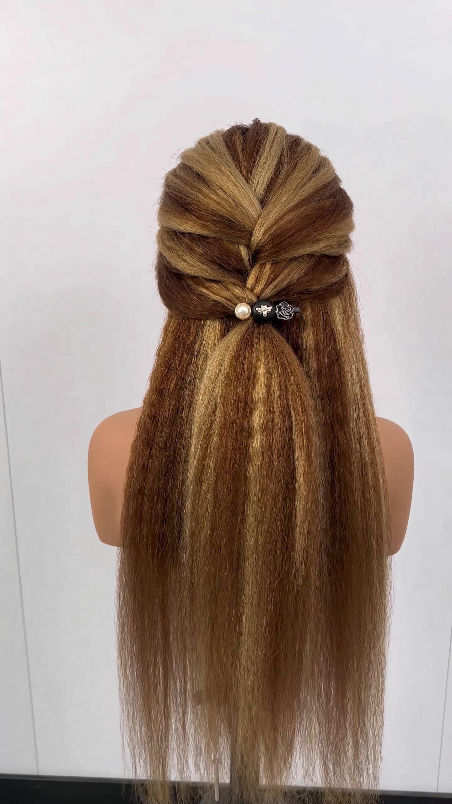 @Chicrosa.wig
